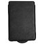 Чехол Targus THD062EU-50 для iPad mini Leather черный (THD062EU-50)