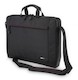 Сумка для ноутбука 15.5'' Sony VGPEMB102/B Черный Нейлон for S, E Series