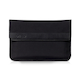 Чехол для ноутбука 13.3'' Sony VGPCP24.AE Черный Нейлон for S, Y, Z series