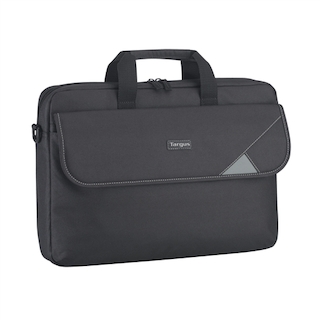 Сумка для ноутбука 15.6" Targus Intellect TBT239EU-50 Черный