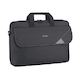 Сумка для ноутбука 15.6" Targus Intellect TBT239EU-50 Черный