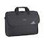 Сумка для ноутбука 15.6" Targus Intellect TBT239EU-50 Черный