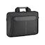 Сумка для ноутбука 15.6" Targus Intellect TBT240EU-50 Черный