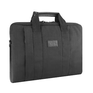 Сумка для ноутбука 15.6" Targus TSS594EU-50 Черный