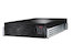 Источник бесперебойного питания APC Smart-UPS RT 5000VA RM 230V SURTD5000RMXLI
