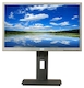 Монитор Acer 21.5" B226HQLAymdr Dark-Grey VA LED 8ms 16:9 DVI M/M HAS Pivot 100M:1 250cd