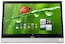 Монитор Acer 21.5" DA220HQLBMIACG Black WVA LED 8ms 16:9 HDMI M/M Cam 100M:1 250cd USB Android Displ