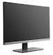 Монитор AOC 21.5" I2267FW/01 Silver-Black IPS LED 5ms 16:9 DVI 50M:1 250cd