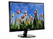 Монитор AOC 21.5" I2269Vw/01   Silver IPS LED 6ms 16:9 DVI 50M:1 250cd