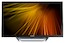 Монитор Samsung 23.6" S24C770T Silver-Black WVA LED 5ms 16:9 HDMI M/M 250cd USB Touch (RUS)