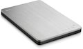 Жесткий диск Seagate Original USB 3.0 500Gb STCD500204 Slim RTCobra 2.5" серебристый