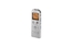 Цифровой диктофон Sony ICDUX522S.CE7 2Gb Silver
