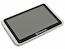 Навигатор Автомобильный GPS Prestigio GeoVision 5800BTHDDVR 5 800x480 4096 microSD Bluetooth FM-Tran