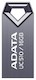 Флеш Диск USB 2.0 16Gb A-Data UC510 AUC510-16G-RTI титан