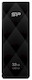 Флеш Диск USB 3.0 32Gb Silicon Power Blaze B20 SP032GBUF3B20V1K черный
