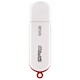 Флеш Диск USB 2.0 64Gb Silicon Power Luxmini 320 SP064GBUF2320V1W USB2.0