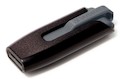Флеш Диск Verbatim 64Gb STORE N GO V3 DRIVE черный USB 3.0