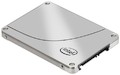 Накопитель SSD SATA III 120Gb Intel Original SSDSC2BB120G401  w400Mb/s r450Mb/s MLC 2.5