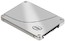 Накопитель SSD SATA III 120Gb Intel Original SSDSC2BB120G401  w400Mb/s r450Mb/s MLC 2.5