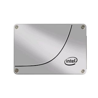 Накопитель SSD SATA III 200Gb Intel Original SSDSC2BA200G301 w460Mb/s MLC 2.5