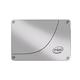 Накопитель SSD SATA III 200Gb Intel Original SSDSC2BA200G301 w460Mb/s MLC 2.5