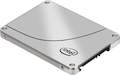 Накопитель SSD Intel Original SATA-III 80Gb SSDSC2BB080G401 2.5" w400Mb/s MLC
