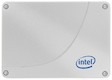 Накопитель SSD SATA III 180Gb Intel SSDSC2CT180A4K5 w450Mb/s r500Mb/s MLC 2.5
