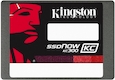 Накопитель SSD Kingston Original SATA-III 180Gb SKC300S3B7A/180G 2.5" w480Mb/s r535Mb/s