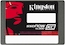Накопитель SSD Kingston Original SATA-III 180Gb SKC300S3B7A/180G 2.5" w480Mb/s r535Mb/s
