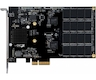 Накопитель SSD OCZ Original PCI-E 240Gb RVD3-FHPX4-240G wДо 900 МБ/секMb/s rДо 1000 МБ/секMb/s