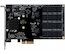 Накопитель SSD OCZ Original PCI-E 240Gb RVD3-FHPX4-240G wДо 900 МБ/секMb/s rДо 1000 МБ/секMb/s