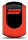 Плеер Flash Digma C1 4Gb orange FM HedPh WMA \MP3\WMA\Clip