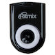 Плеер Flash Ritmix RF-2300 4Gb black