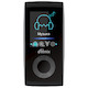 Плеер Flash Ritmix RF-4400 BK 4Gb black