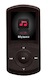 Плеер Flash Ritmix RF-4700 8Gb black