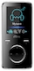Плеер Flash Ritmix RF-4950 4Gb black