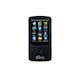 Плеер Flash Ritmix RF-7100 4Gb black