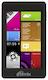 Плеер Flash Ritmix RF-9300 4Gb black