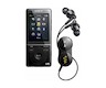 Плеер Flash Sony NWZS774BTB.EE 8Gb black