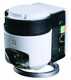 Камера D-Link DCS-5230 802.11n PTZ сетевая