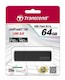 Флеш Диск Transcend 64Gb Jetflash 780 TS64GJF780 USB3.0