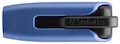 Флеш Диск Verbatim 32Gb V3 Max Store n Go Drive 049806 USB3.0
