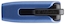 Флеш Диск Verbatim 32Gb V3 Max Store n Go Drive 049806 USB3.0