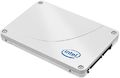 Накопитель SSD SATA III 240Gb Intel SSDSC2CT240A4K5 w450Mb/s r500Mb/s MLC 2.5