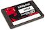 Накопитель SSD SATA III 480Gb Kingston Original SKC300S3B7A/480G w480Mb/s r535Mb/s 2.5