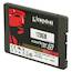 Накопитель SSD SATA III 120Gb Kingston SV300S3N7A/120G w450Mb/s 2.5