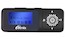 Плеер Flash Ritmix RF-3350 8Gb black