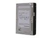 Жесткий диск Seagate Original SATA-II 500Gb ST500DM005 (7200rpm) 16Mb 3.5" Samsung