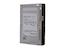 Жесткий диск Seagate Original SATA-II 500Gb ST500DM005 (7200rpm) 16Mb 3.5" Samsung