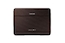 Чехол-книжка Samsung EF-BP520BAEGRU для Galaxy Tab3 10.1 P5200/P5210/P5220 gold brown